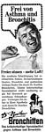 Bronchitten 1967 282 (5).jpg